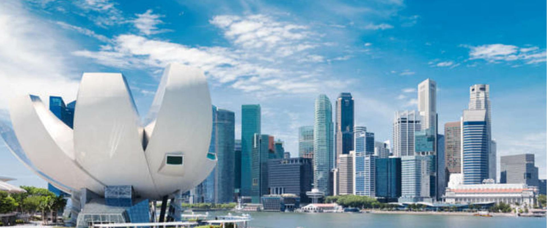 Que Idioma Se Habla En Singapur
